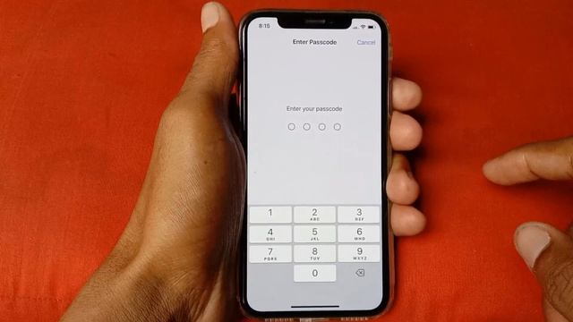 How to fix Safari cannot open the page because too many redirects occurred on iPhone | iPad 2023 смотреть онлайн