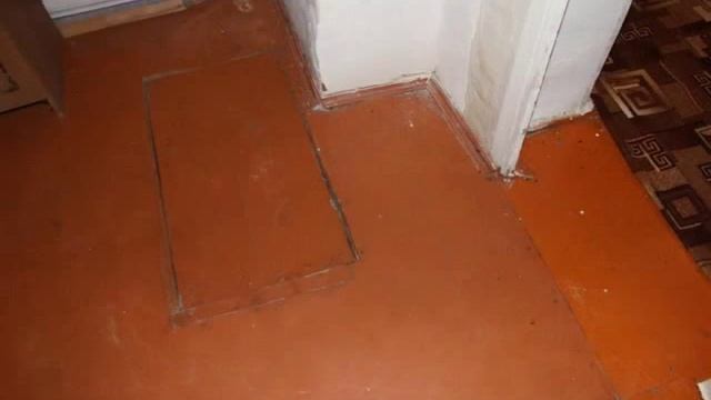Тукаева 4 фото1 x264 смотреть онлайн