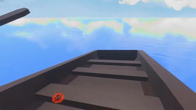 VR Chat #3 - Мир Наклзов. Петушиные разборки с пикачу. смотреть онлайн