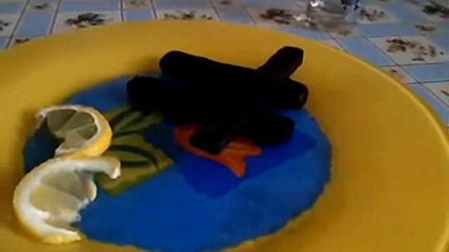 Сэм на дубовых чопиках. смотреть онлайн