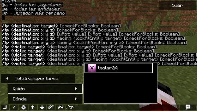 top 9 mod y texturas para que tu minecraft bedrock se vea como java para la 1.18 1.17 minecraft pe смотреть онлайн