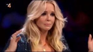 Holland Got Talent   Amira Willighagen   26 oktober 2013