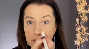 Летний макияж: как сделать? // советы профессионального визажиста Жанны Сан-Жак