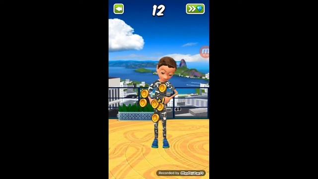 Kickerinho world hacker смотреть онлайн