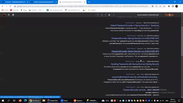 Start BA смотреть онлайн