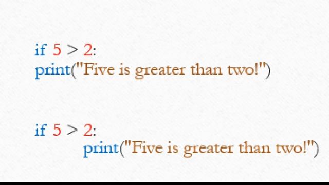03 - Basic Syntax in Python | Python Tutorial in Nepali #Python #SBRCInfosysNepal смотреть онлайн