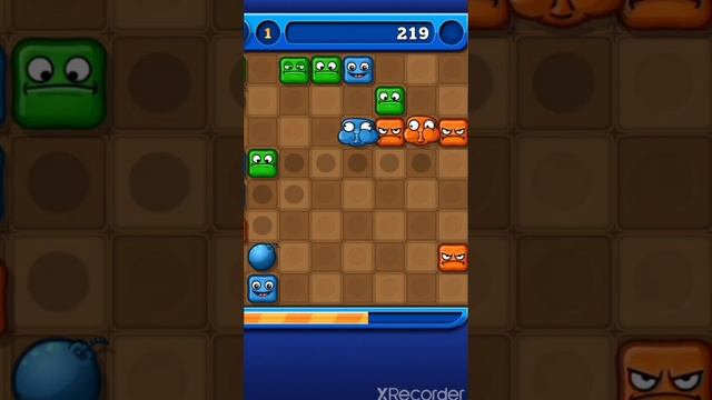 boomlings level 1 смотреть онлайн