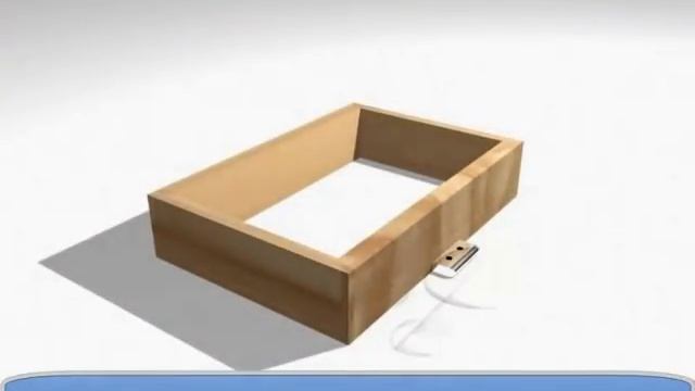 [ Sand Casting ] - Learn More about Sand Casting Process смотреть онлайн