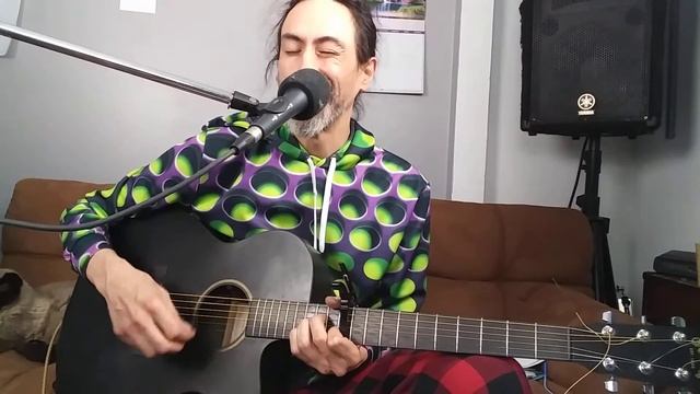 "Wise Up" by Aimee Mann performed by Links Last Moment смотреть онлайн