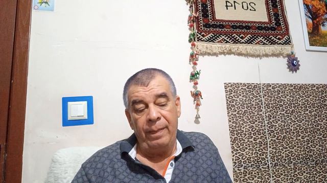ПРОШЛИ ПЕРВЫЕ СУТКИ ПОСЛЕ ПАДЕНИЯ ЛИРЫ К ДОЛЛАРУ И ЧТО ИЗМЕНИЛОСЬ? смотреть онлайн