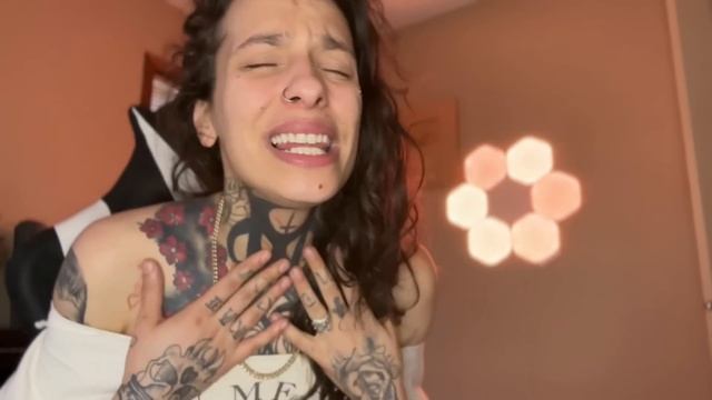 Military Husband Gets THE BEST Revenge On Cheating Wife смотреть онлайн