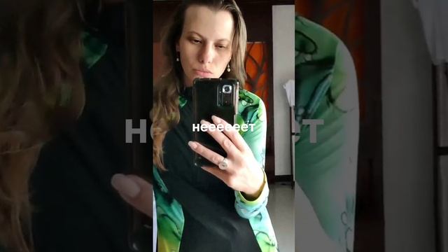 Как относиться к хейтерам в соцсетях ??