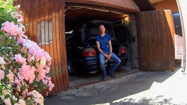 M60 ИЛИ M62?! КАКОЙ ЛУЧШЕ? СРАВНЕНИЕ ///