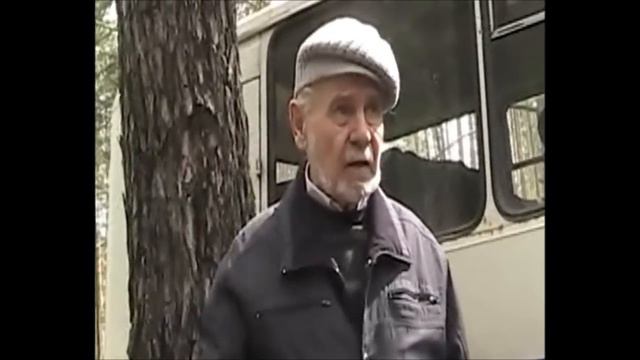 Битюцкий Вячеслав Ильич. Дубовка. 23 апреля 2016 смотреть онлайн
