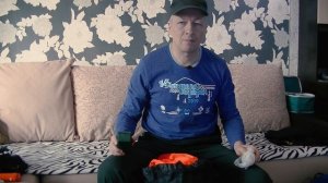 КАК УПАКОВАТЬ РЮКЗАК В ПОХОД. 4 ПРИНЦИПА УДОБНОГО РЮКЗАКА.
