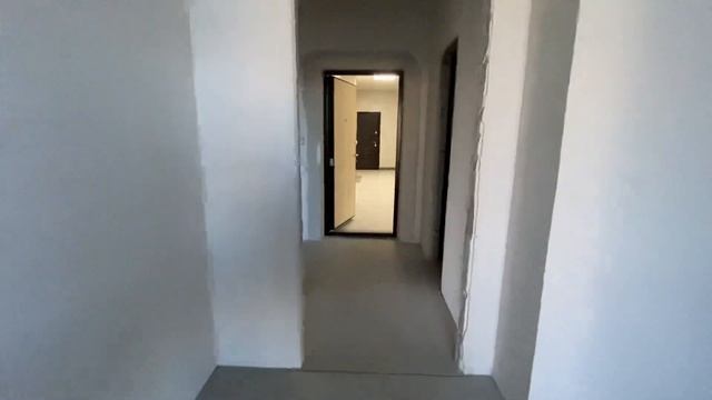 Продается 2-я кв в Ставрополе ЖК Ботанический, Ленина 423/1 3/10эт 73,2м 8.052.000₽?8-962-459-40-99