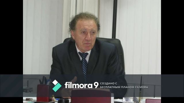 Гимн 67 Лицея (Тольятти) смотреть онлайн