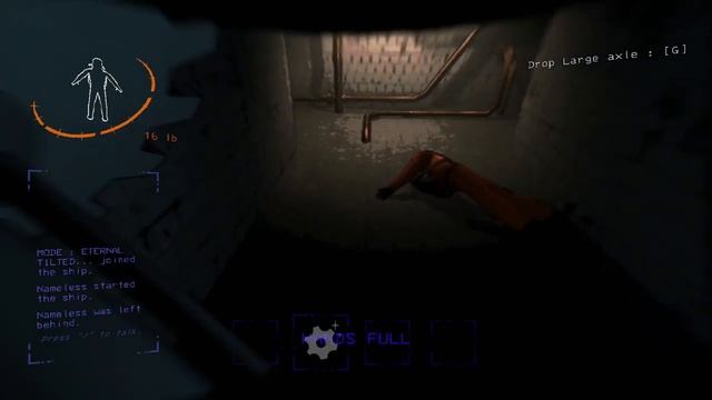 ИГРА ГОДА ? смотреть онлайн