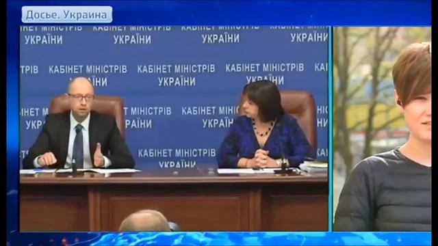 Яценюк ушел в отставку. Новости сегодня. смотреть онлайн