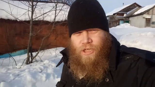 Идет весна. Готовимся к огородному сезону. смотреть онлайн