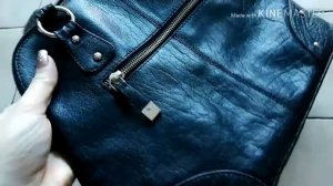 ЭТО НАДО ЗНАТЬ☝️! Новая жизнь старым вещамКак удалить запах Секонд Хенда!?Реанимация кожи.