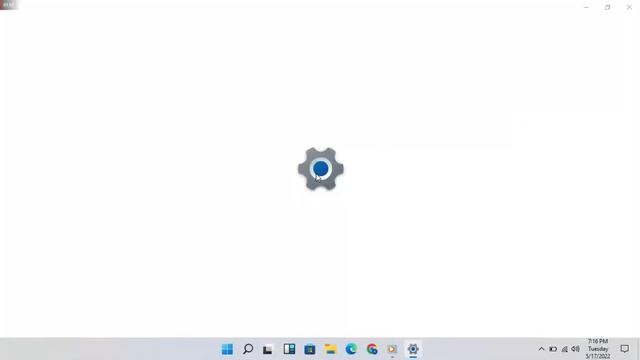 ✅How to fix Error code 260 roblox - Fixed! смотреть онлайн
