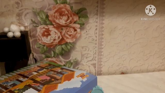 Покупки из магазина Fix Price. Новинки октябрь 2020 Фикс Прайс. смотреть онлайн