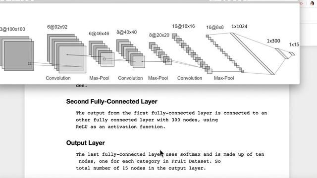 PyTorch for Deep Learning with Python Bootcamp | 45 | Implement CNN on Imagery Data II смотреть онлайн