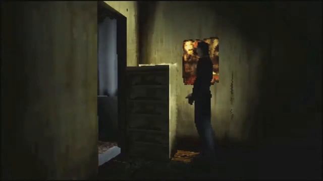 🎮 SILENT HILL | 20 лет спустя... (Прохождение Часть#5) смотреть онлайн