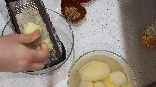 Кулинарные Открытия