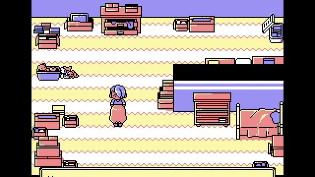 Playing red trees!!! смотреть онлайн