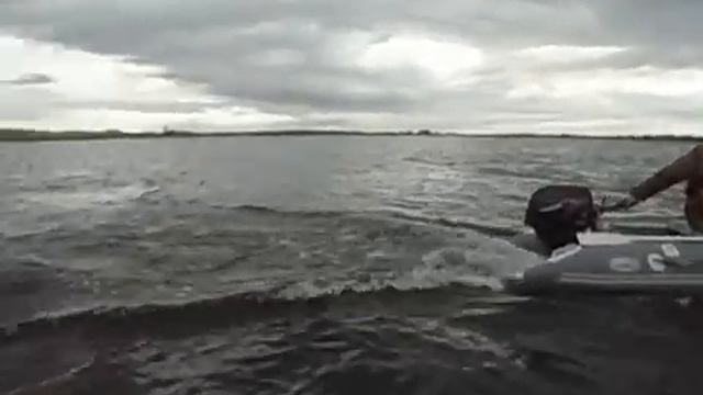 MOV06573 смотреть онлайн
