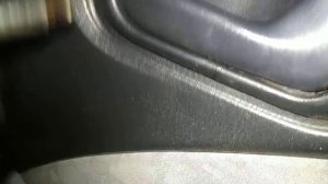 Ремонт дверной ручки Toyota raum xz10, dvs 5e-fe #ru_kompass #toyotaraum #toyota