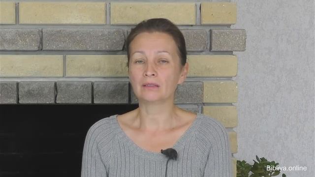 Светила и растения. Книга Бытие 1:11-19.[1 - 5] смотреть онлайн