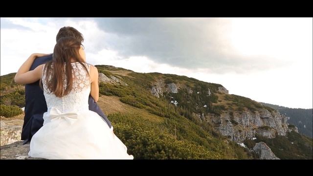 2 августа ИЛЬИН ДЕНЬ ⚡️Что можно и что нельзя делать, приметы, народный праздник смотреть онлайн