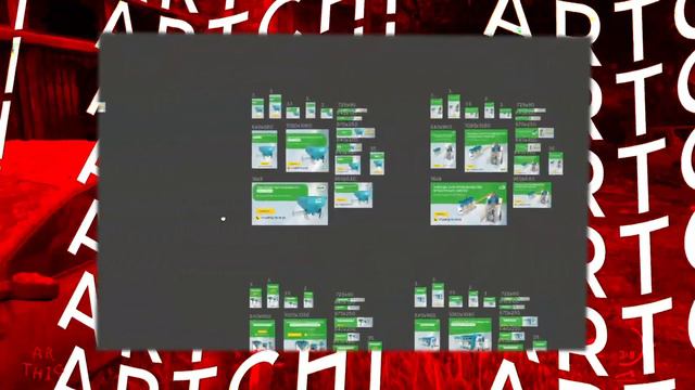 БРОСИЛ УНИВЕРСИТЕТ РАДИ МЕЧТЫ  ИСТОРИЯ ИЗ ЖИЗНИ 