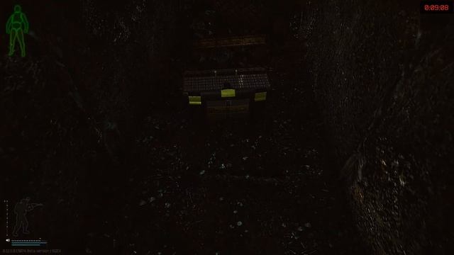 FACTORY MAP EXPANSION Guide | PMC Spawns | 12.11 Patch | Exit 04 Med Tent | Escape From Tarkov EFT смотреть онлайн