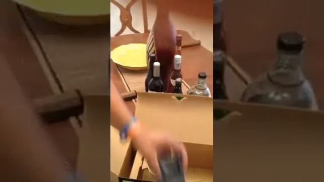 Nikon D3200 unboxing смотреть онлайн