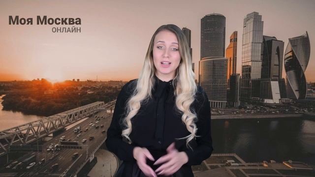 Сотрудники центров «Мои документы» информируют о ремонте поликлиник смотреть онлайн