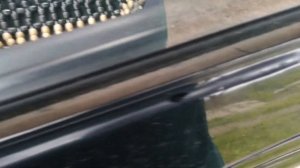 Как открыть без ключей Хундай Гетц, Акцент, Элантру и др. машины марки КИА (часть 1) смотрите прод