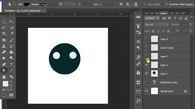 how to draw in photoshop 11 смотреть онлайн