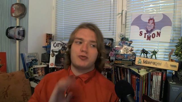 Гик-календарь 23 сентября смотреть онлайн