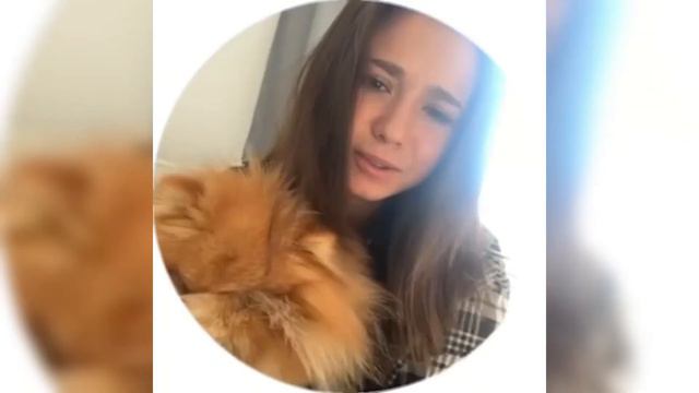 ОСЕННИЕ ПРОКАТЫ КАМИЛЫ ВАЛИЕВОЙ?! смотреть онлайн