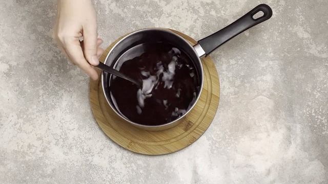 КАК ПРИГОТОВИТЬ ЖЕЛЕ ИЗ ВАРЕНЬЯ С ЖЕЛАТИНОМ? Просто, быстро, вкусно, на праздничный стол смотреть онлайн