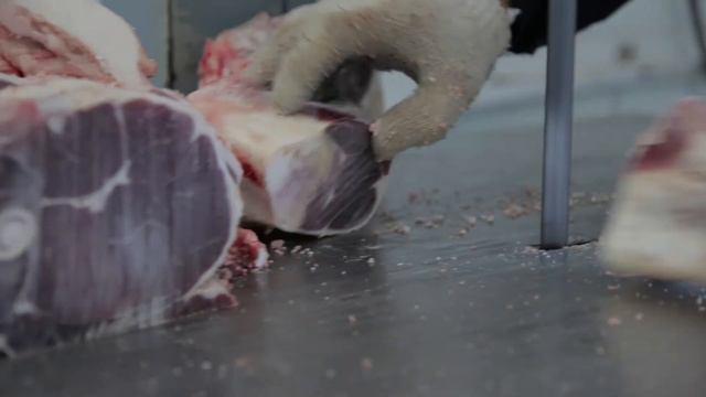 Еравнинские фермеры будут разводить скот в мясном направлении смотреть онлайн