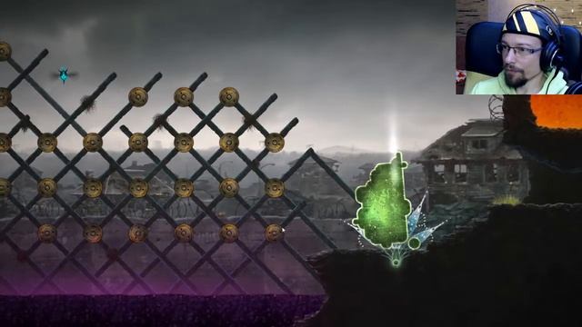 Mushroom11: выращивание грибов. Часть 1. смотреть онлайн