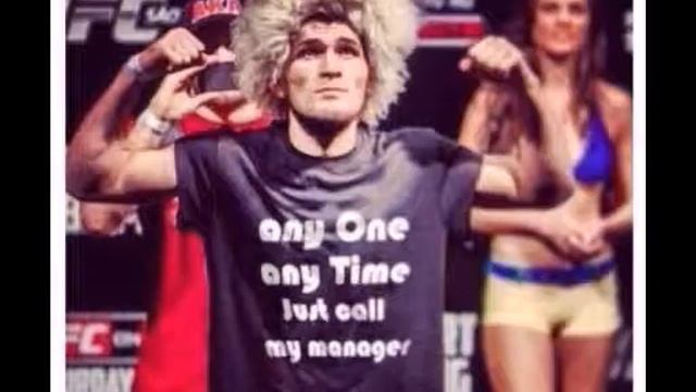 Ты что бессмертный чтоли смотреть онлайн