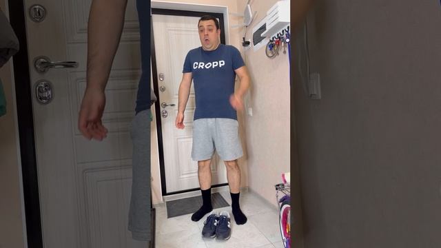 Вот и договорились