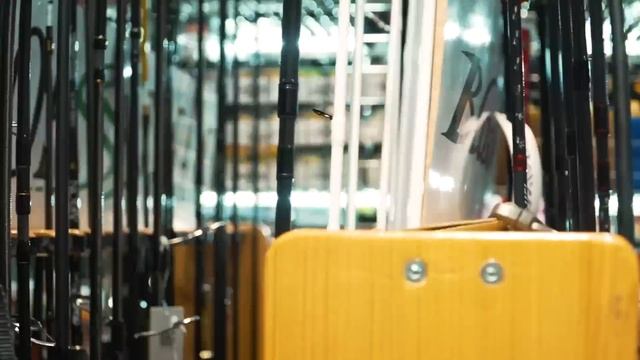 Разыгрываем Спиннинг за 1000$! Новый Graphiteleader Severo Prototype в #Rybalkashop