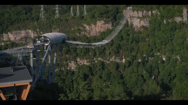 Новинка ! Карта Твой Сочи CITYLIFE ! смотреть онлайн